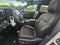 2026 Lexus RX 350h Premium