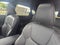 2026 Lexus RX 350h Premium