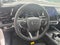 2026 Lexus RX 350h Premium
