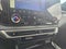 2026 Lexus RX 350h Premium