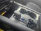 2026 Lexus RX 350h Premium