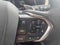 2026 Lexus RX 350h Premium