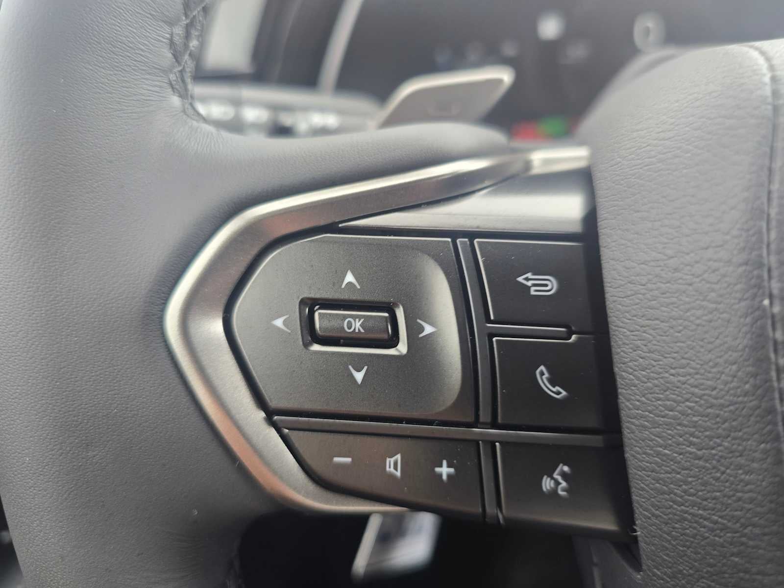 2026 Lexus RX 350h Premium