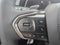 2026 Lexus RX 350h Premium