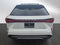 2026 Lexus RX 350h Premium