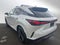 2026 Lexus RX 350h Premium
