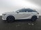 2026 Lexus RX 350h Premium