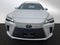 2026 Lexus RX 350h Premium