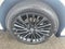 2026 Lexus RX 350h Premium