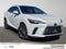 2026 Lexus RX 350h PREMIUM PLUS