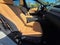 2026 Lexus RX 350h PREMIUM PLUS