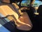 2026 Lexus RX 350h PREMIUM PLUS