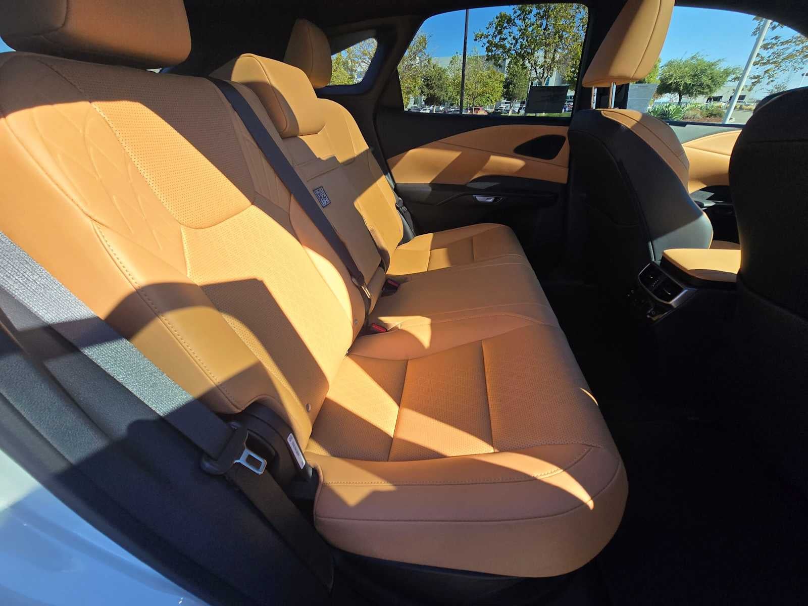 2026 Lexus RX 350h PREMIUM PLUS