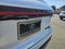 2026 Lexus RX 350h PREMIUM PLUS