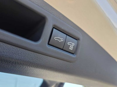 2026 Lexus RX 350h PREMIUM PLUS
