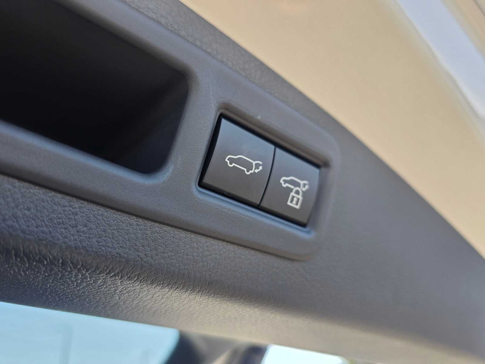 2026 Lexus RX 350h PREMIUM PLUS