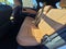 2026 Lexus RX 350h PREMIUM PLUS