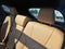 2026 Lexus RX 350h PREMIUM PLUS