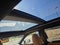 2026 Lexus RX 350h PREMIUM PLUS