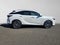 2026 Lexus RX 350h PREMIUM PLUS