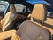 2026 Lexus RX 350h PREMIUM PLUS