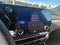 2026 Lexus RX 350h PREMIUM PLUS