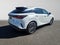 2026 Lexus RX 350h PREMIUM PLUS