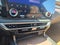 2026 Lexus RX 350h PREMIUM PLUS