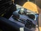 2026 Lexus RX 350h PREMIUM PLUS