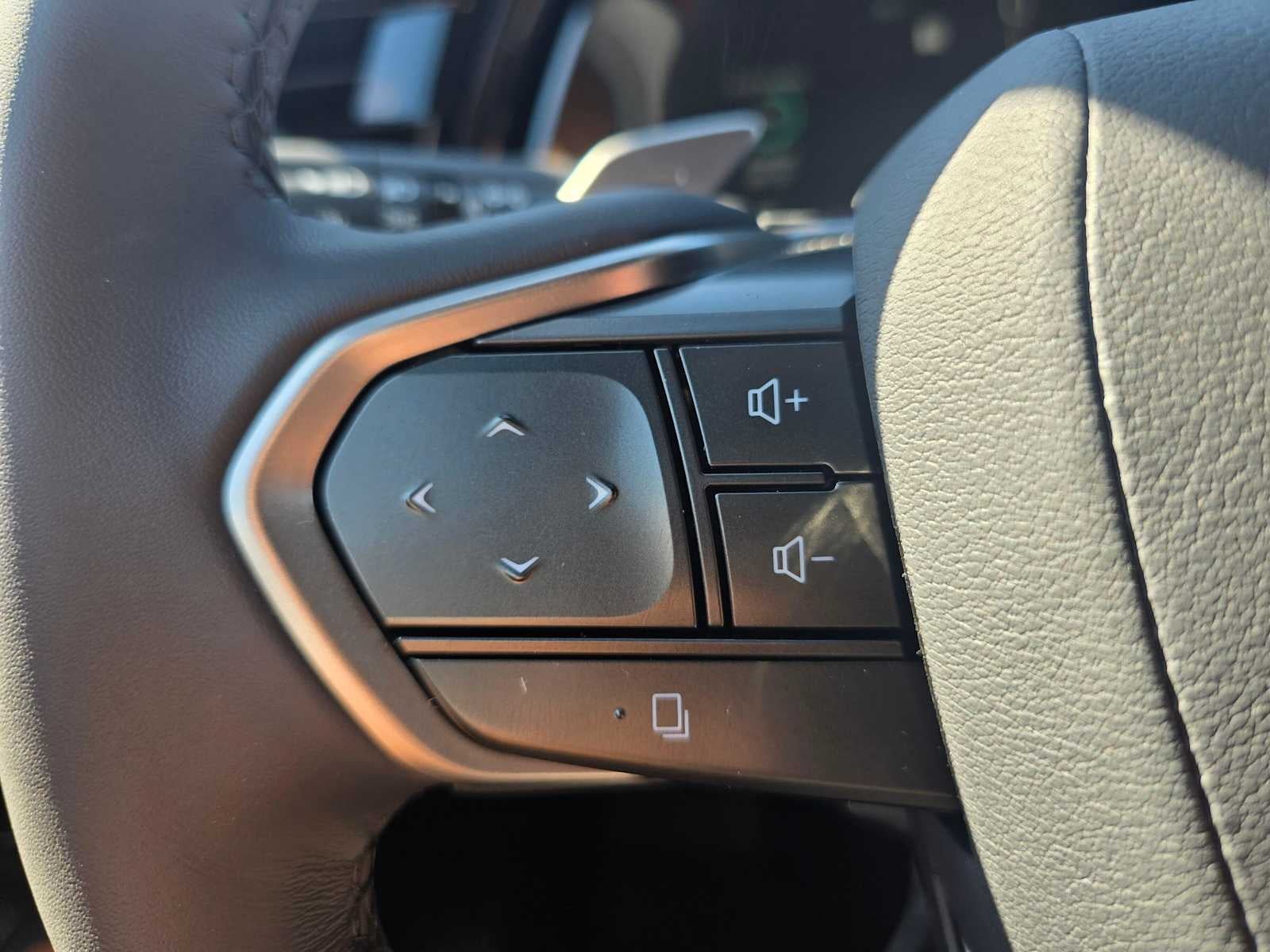 2026 Lexus RX 350h PREMIUM PLUS