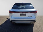 2026 Lexus RX 350h PREMIUM PLUS