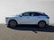 2026 Lexus RX 350h PREMIUM PLUS