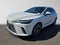 2026 Lexus RX 350h PREMIUM PLUS