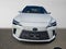 2026 Lexus RX 350h PREMIUM PLUS