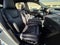 2026 Lexus RX 350h LUXURY