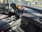 2026 Lexus RX 350h LUXURY