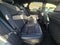 2026 Lexus RX 350h LUXURY