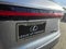 2026 Lexus RX 350h LUXURY