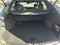 2026 Lexus RX 350h LUXURY