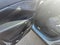 2026 Lexus RX 350h LUXURY