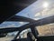 2026 Lexus RX 350h LUXURY