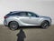 2026 Lexus RX 350h LUXURY