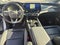 2026 Lexus RX 350h LUXURY