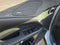 2026 Lexus RX 350h LUXURY