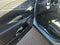 2026 Lexus RX 350h LUXURY