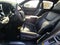 2026 Lexus RX 350h LUXURY