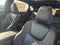 2026 Lexus RX 350h LUXURY