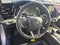 2026 Lexus RX 350h LUXURY