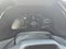 2026 Lexus RX 350h LUXURY