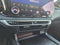 2026 Lexus RX 350h LUXURY